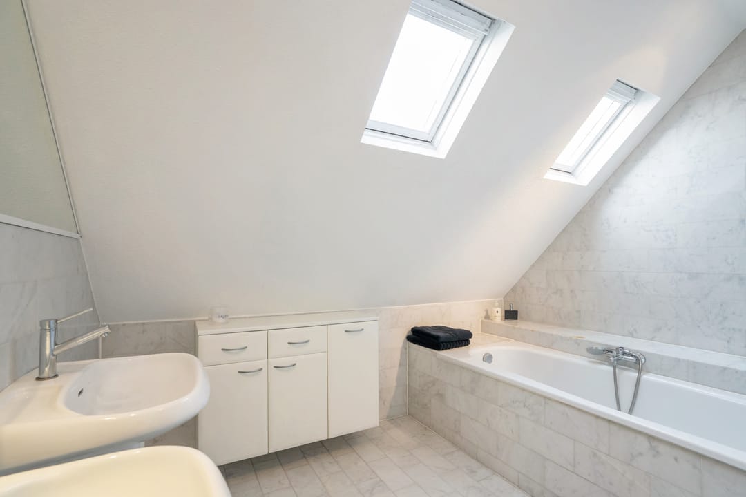 Photo 32 of Raadhuisstraat 38