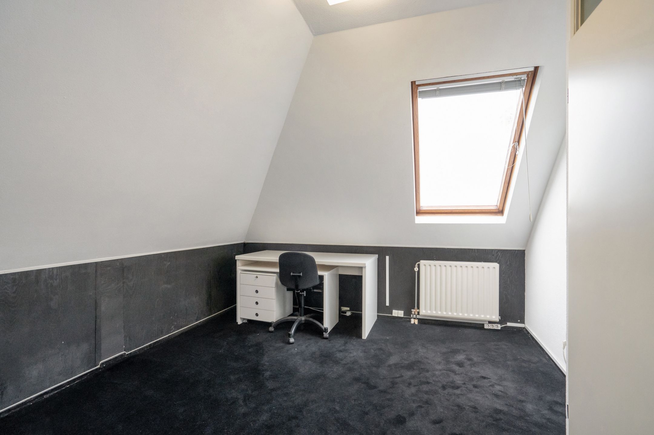 Photo 36 of Raadhuisstraat 38