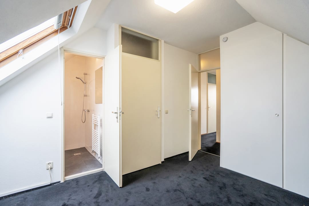 Photo 37 of Raadhuisstraat 38