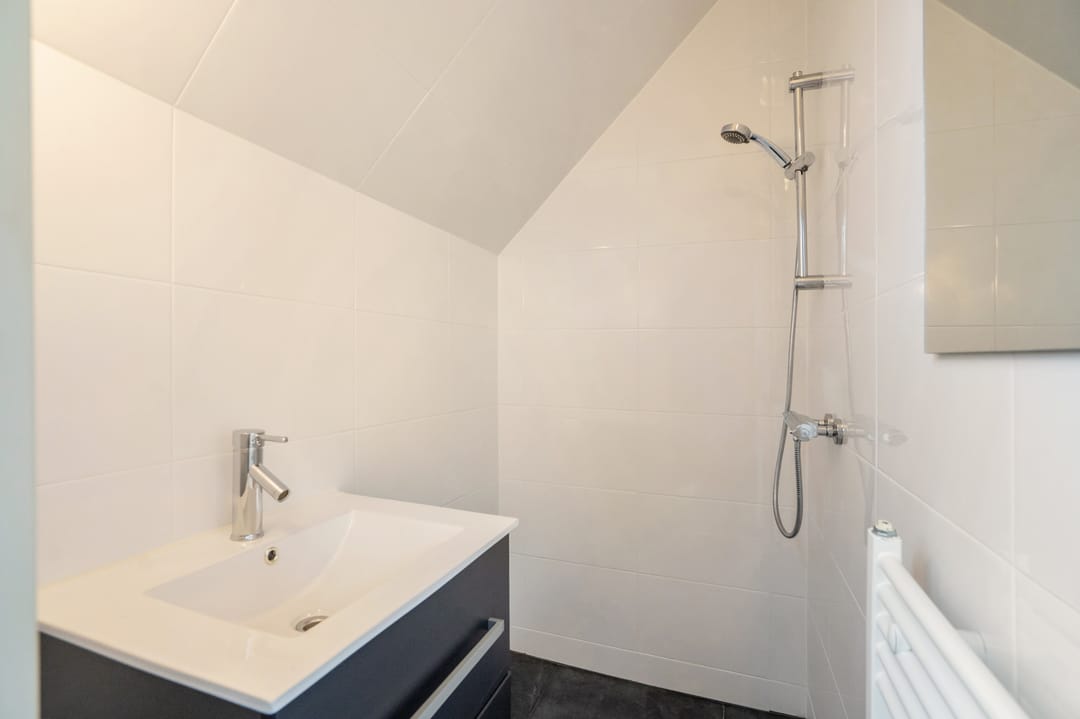 Photo 38 of Raadhuisstraat 38