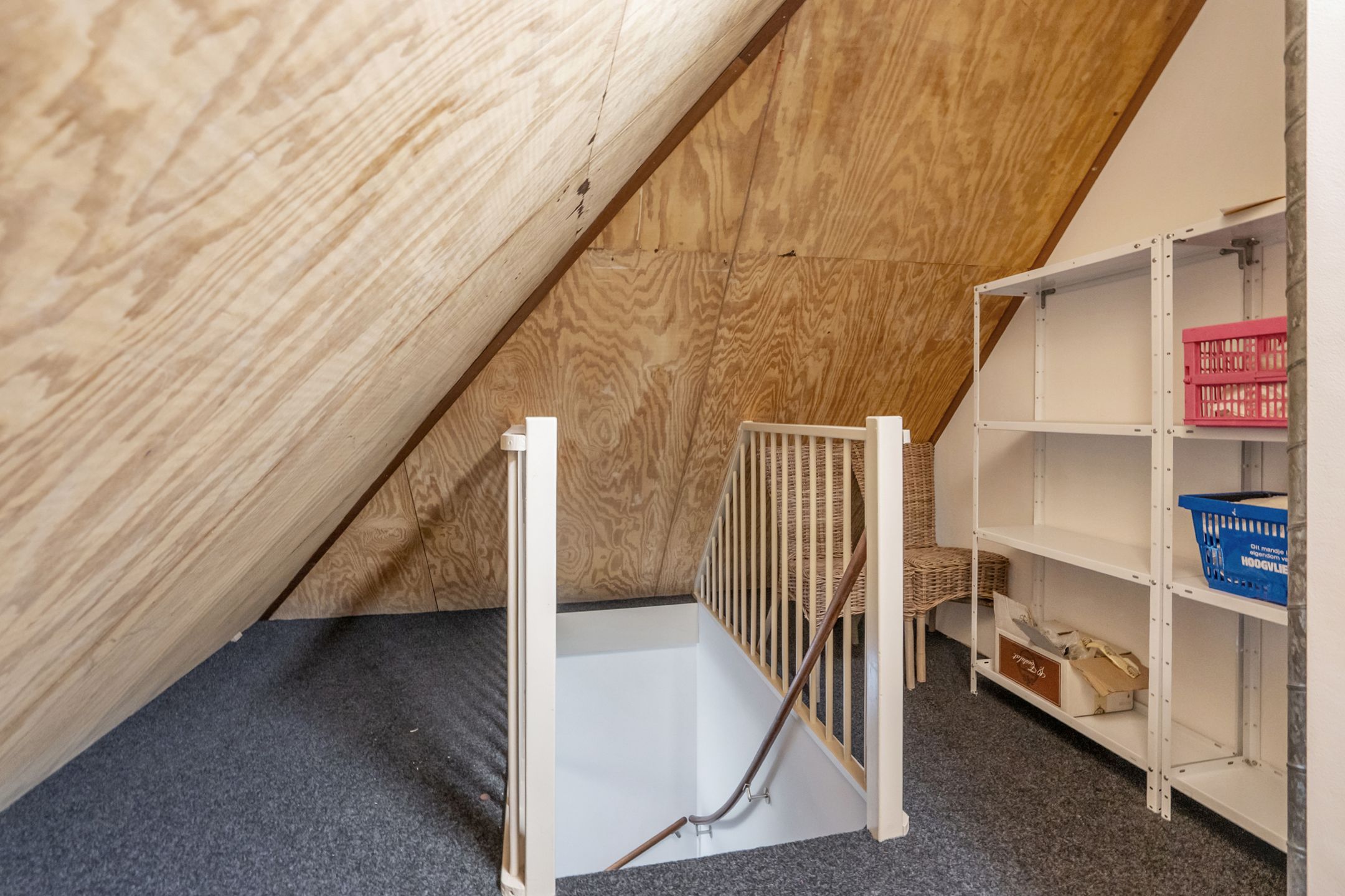 Photo 39 of Raadhuisstraat 38