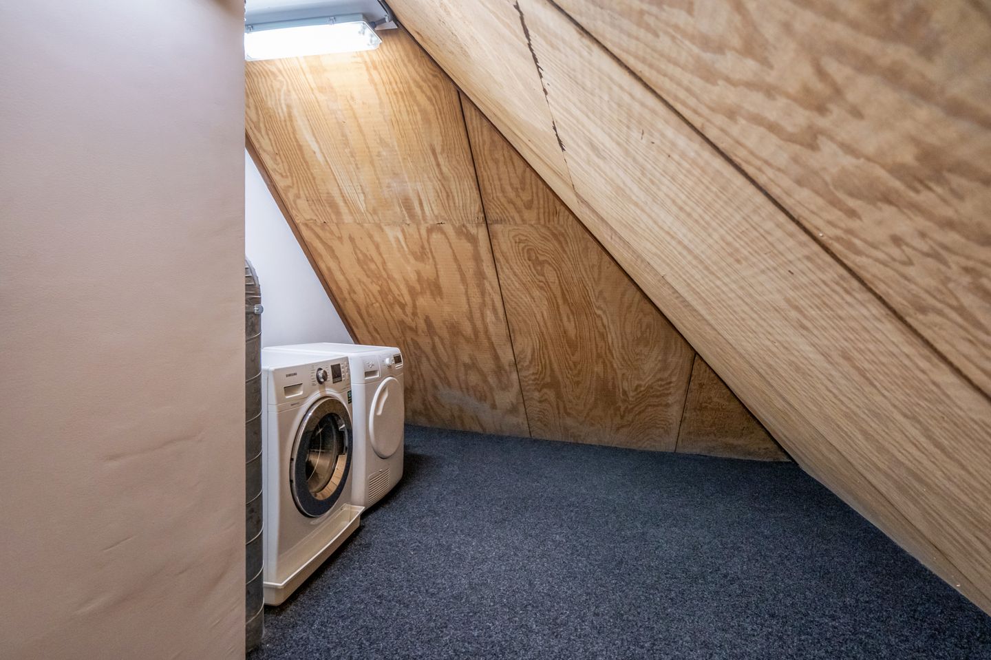 Photo 40 of Raadhuisstraat 38