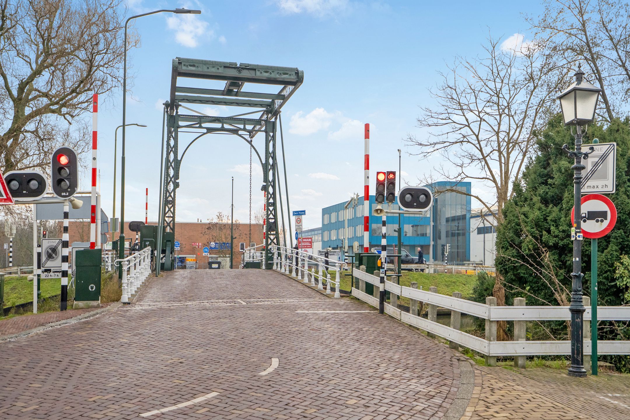 Photo 42 of Raadhuisstraat 38