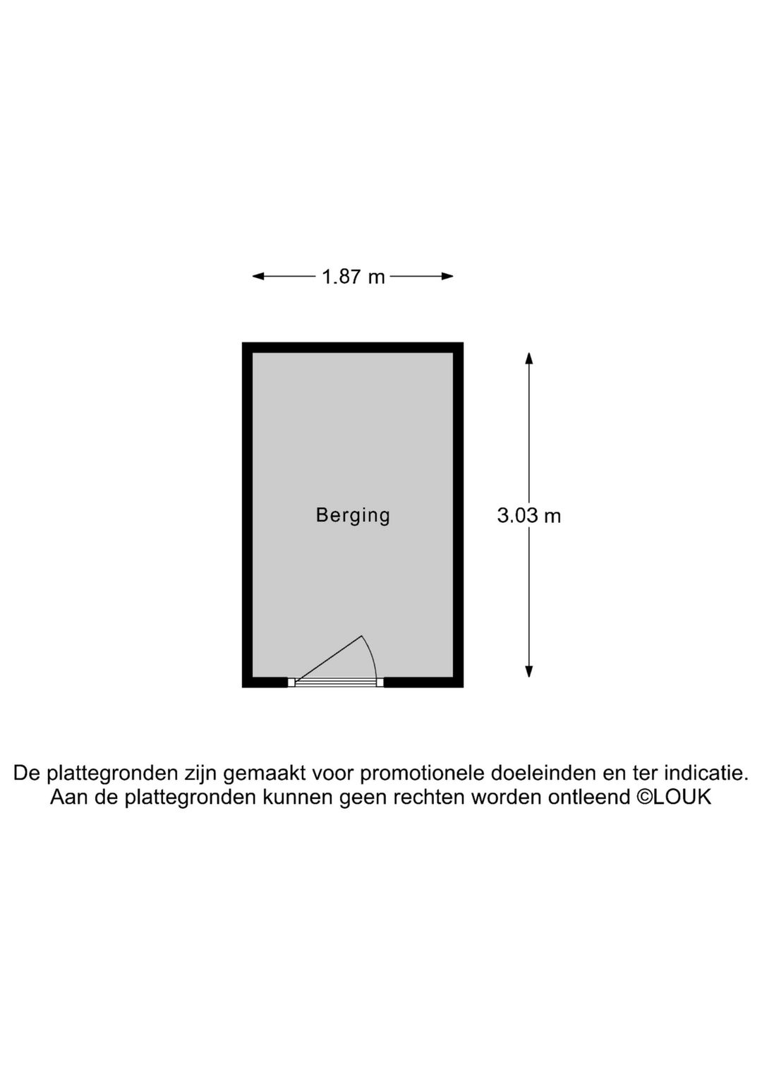 Photo 47 of Raadhuisstraat 38