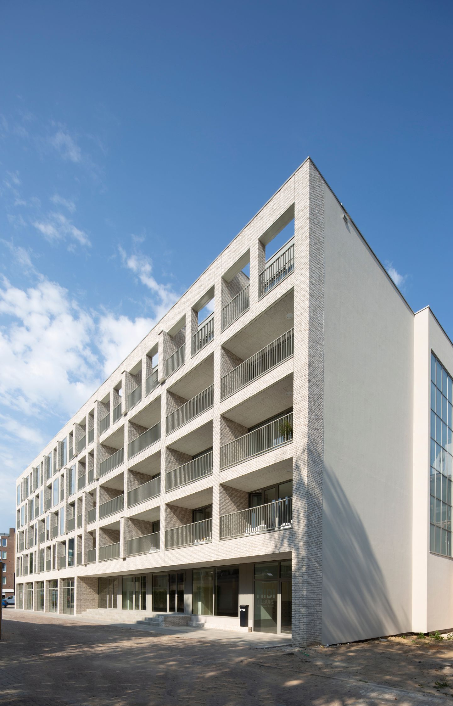 Foto 1 van Panhuijsenpad 143