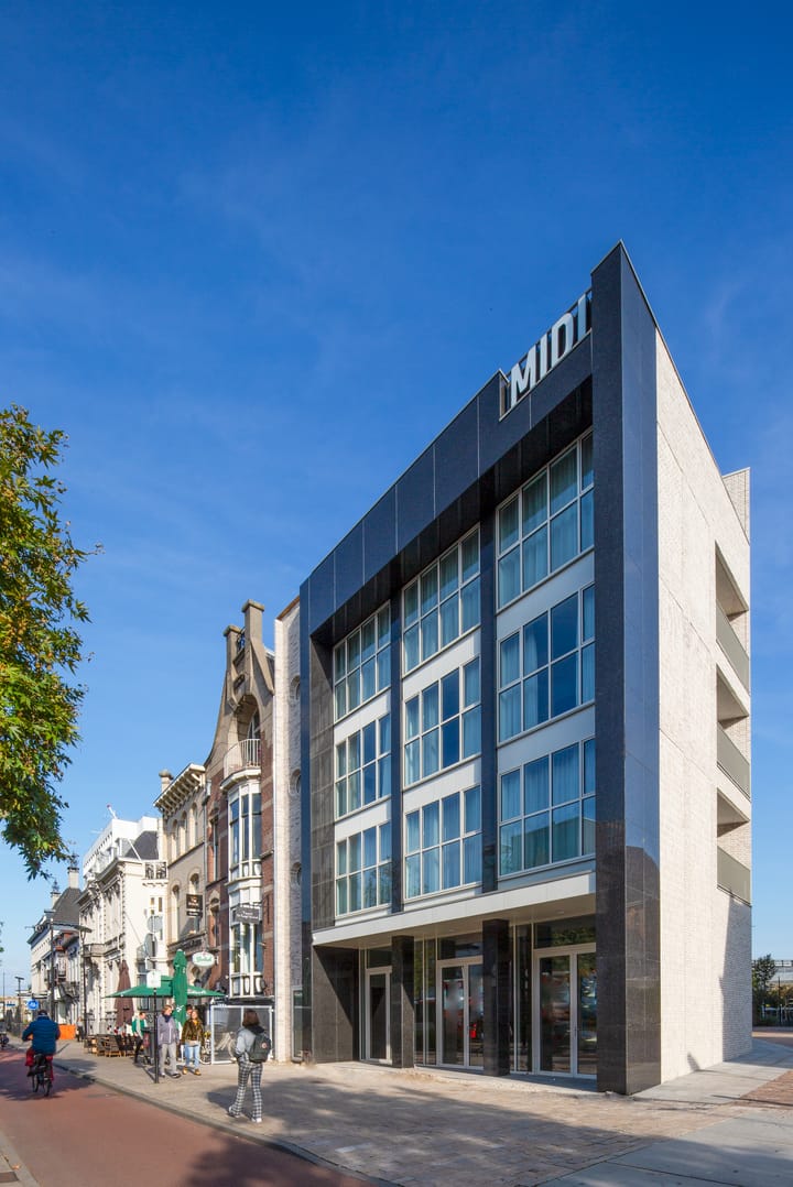 Foto 2 van Panhuijsenpad 143