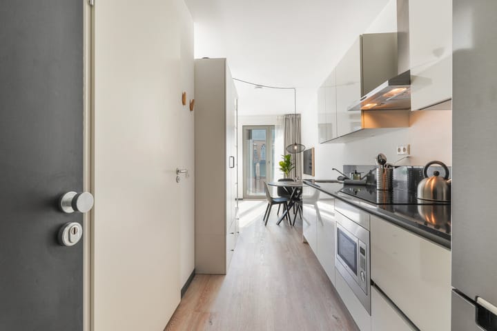 Foto 3 van Panhuijsenpad 143