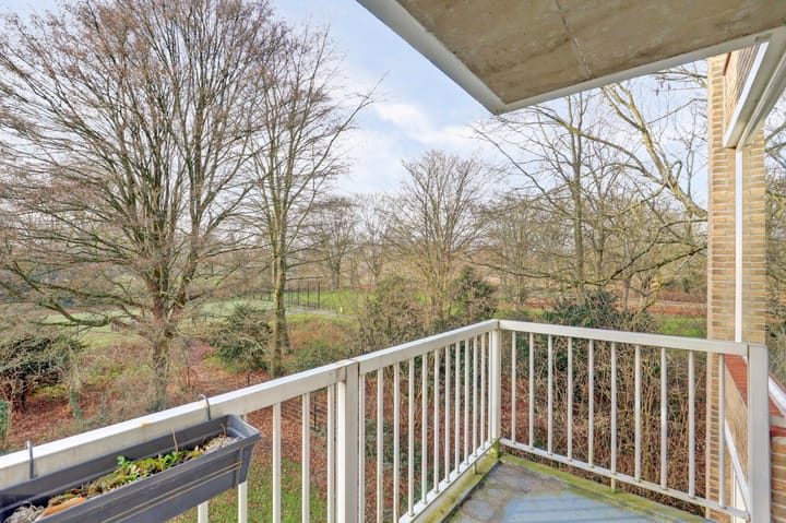 Foto 2 van Mozartstraat 108