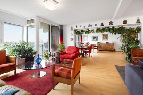 Oostmaaslaan 420 secondary image