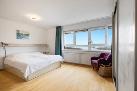 Oostmaaslaan 420 tertiary image