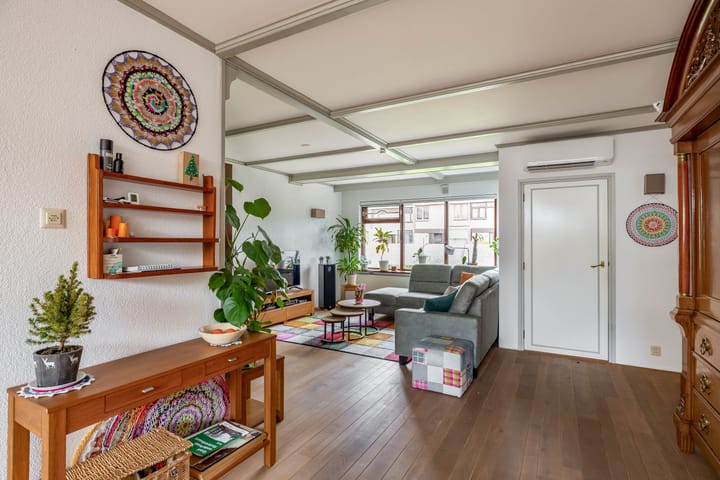 Photo 3 of Rivierenlaan 92