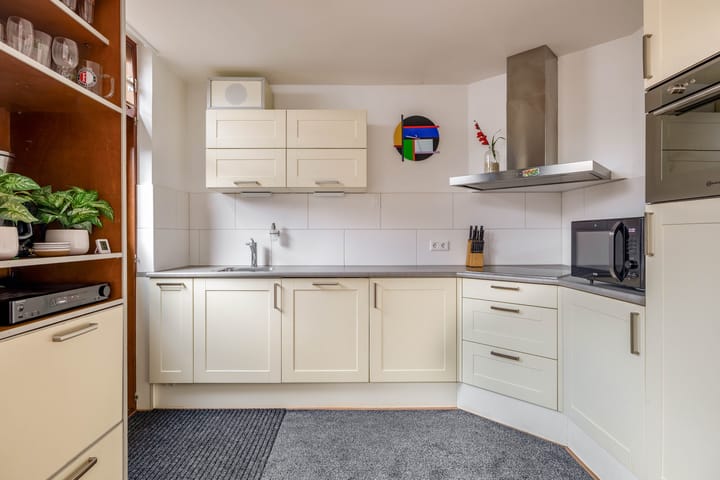 Photo 4 of Rivierenlaan 92