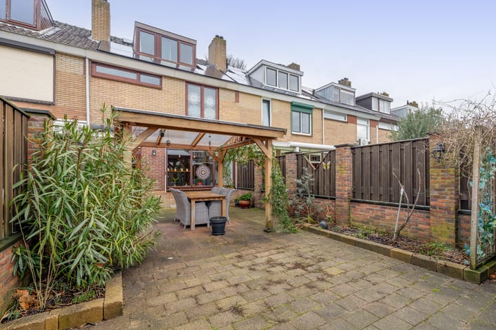 Photo 5 of Rivierenlaan 92