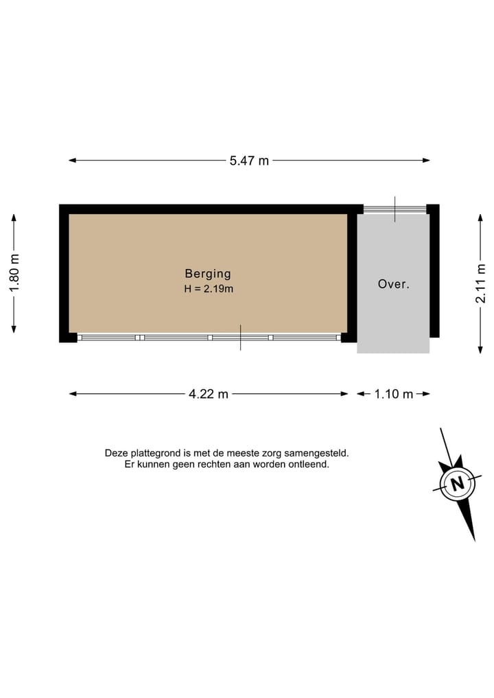 Photo 50 of Rivierenlaan 92