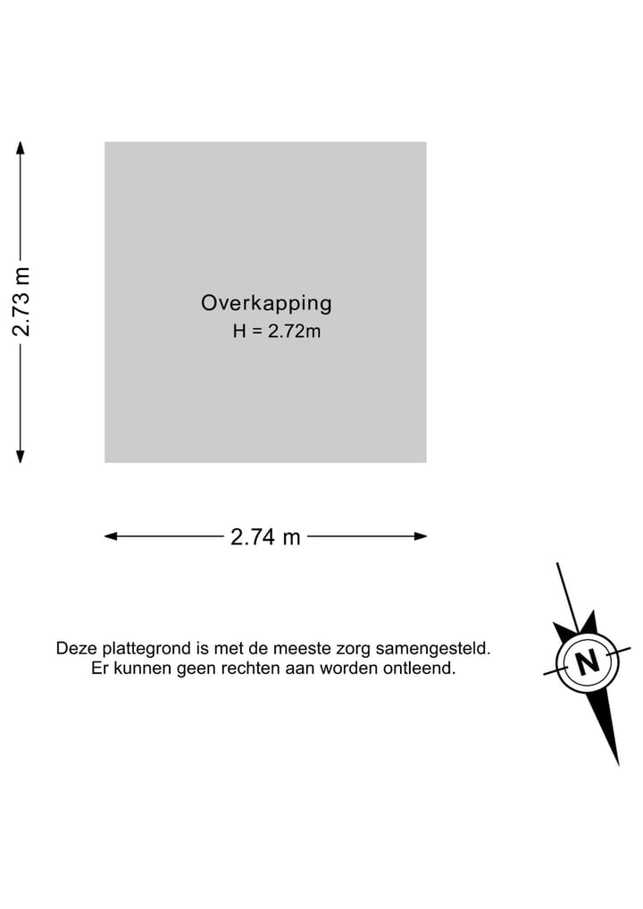 Photo 49 of Rivierenlaan 92