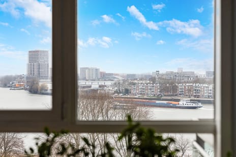 Oostmaaslaan thumbnail