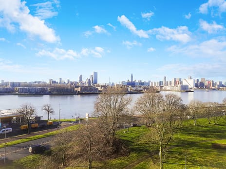 Oostmaaslaan 420 secondary image