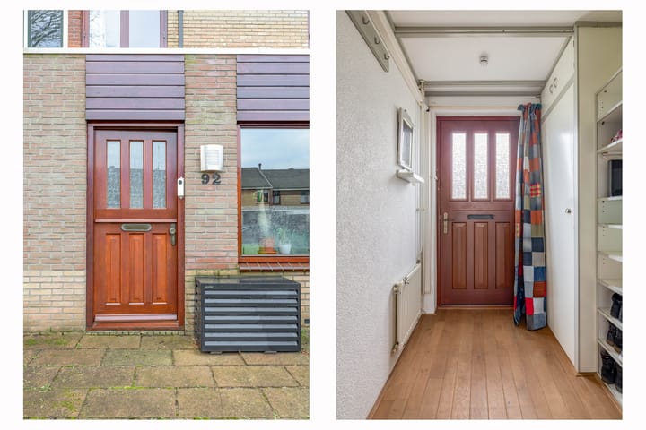 Photo 9 of Rivierenlaan 92