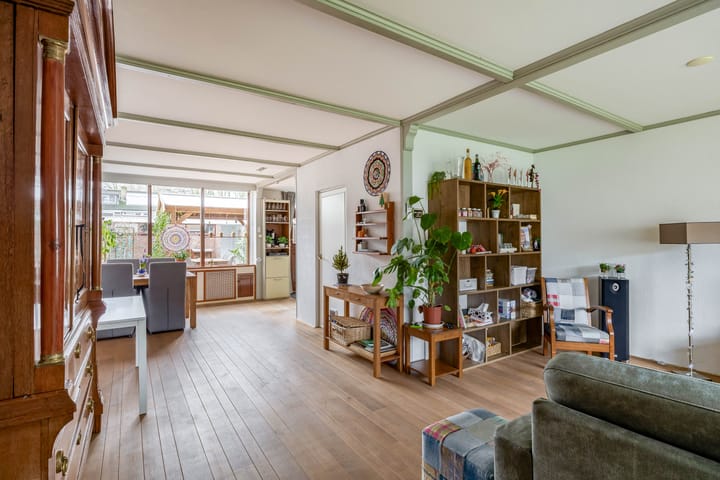 Photo 10 of Rivierenlaan 92