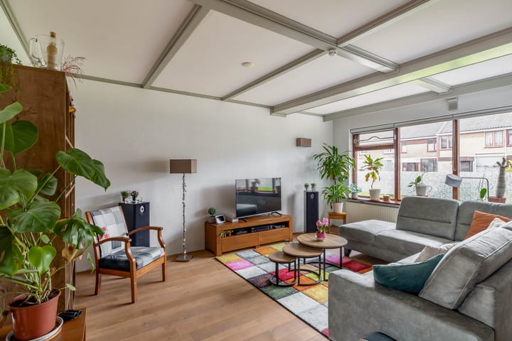 Photo 11 of Rivierenlaan 92