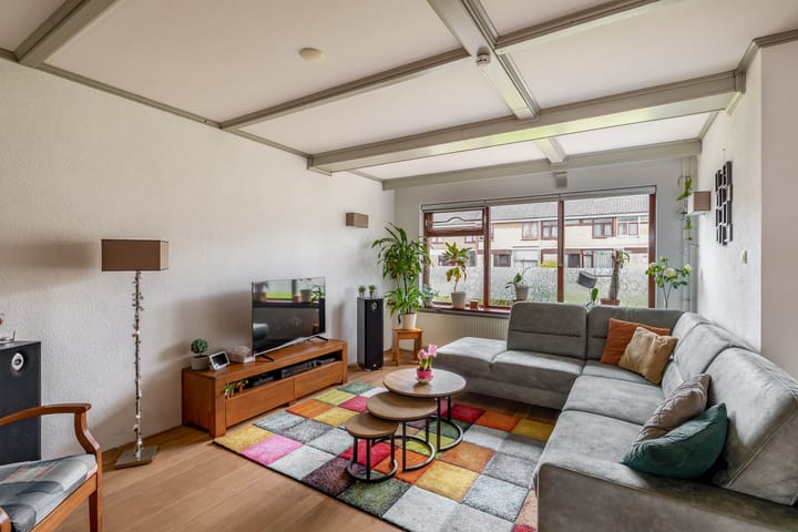 Photo 12 of Rivierenlaan 92