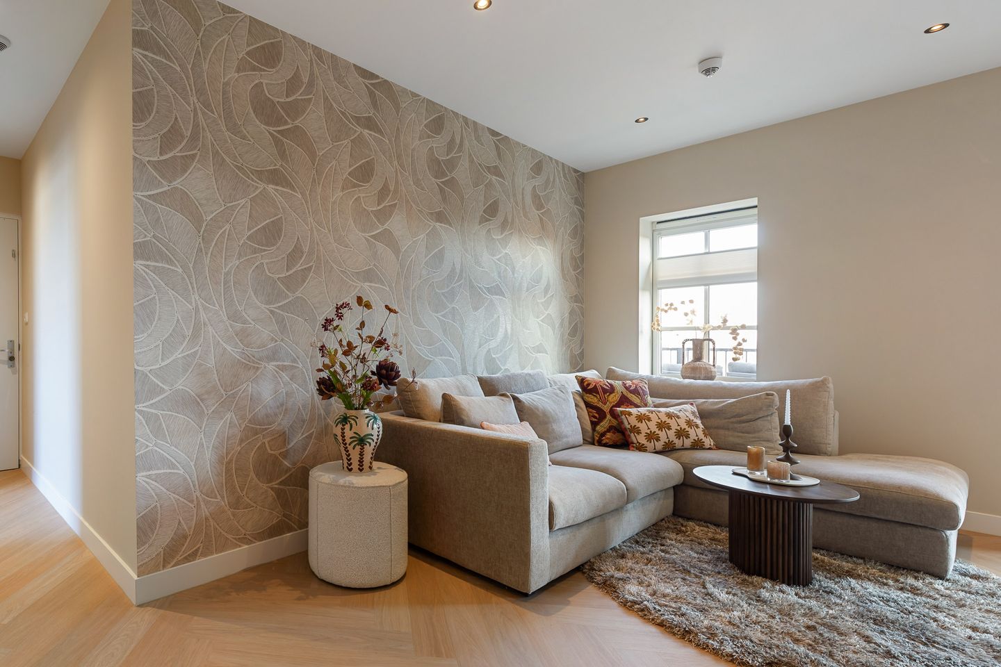 Foto 10 van Kloosterstraat 10-C