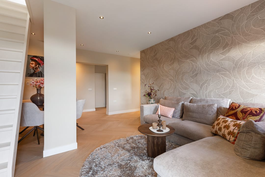 Foto 11 van Kloosterstraat 10-C