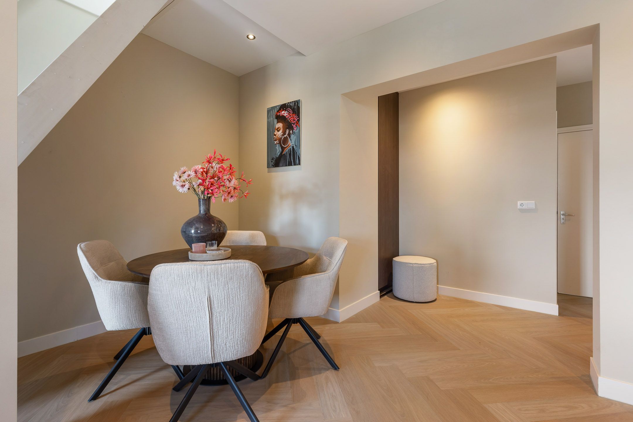 Foto 12 van Kloosterstraat 10-C