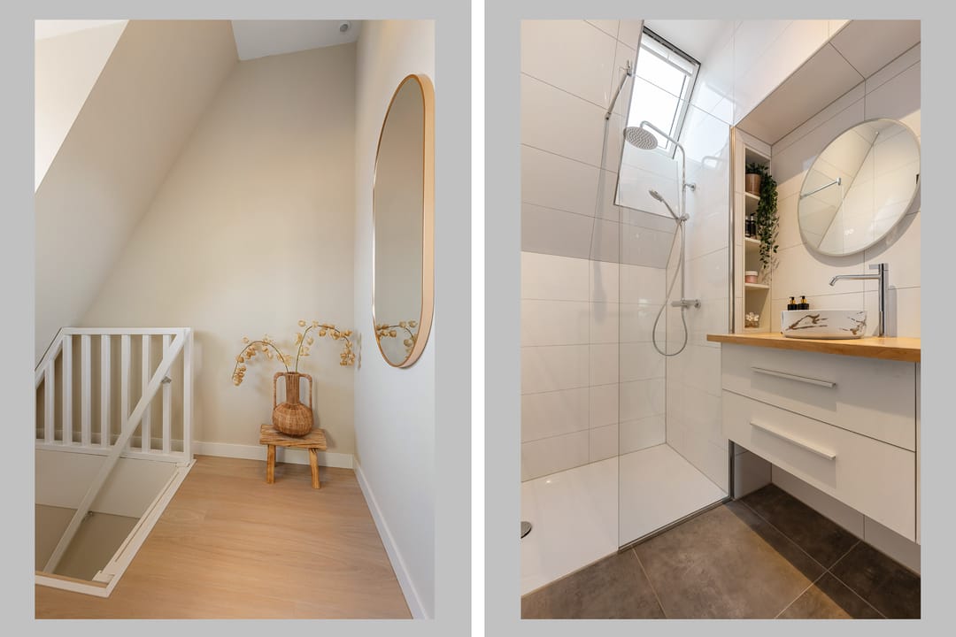 Foto 16 van Kloosterstraat 10-C