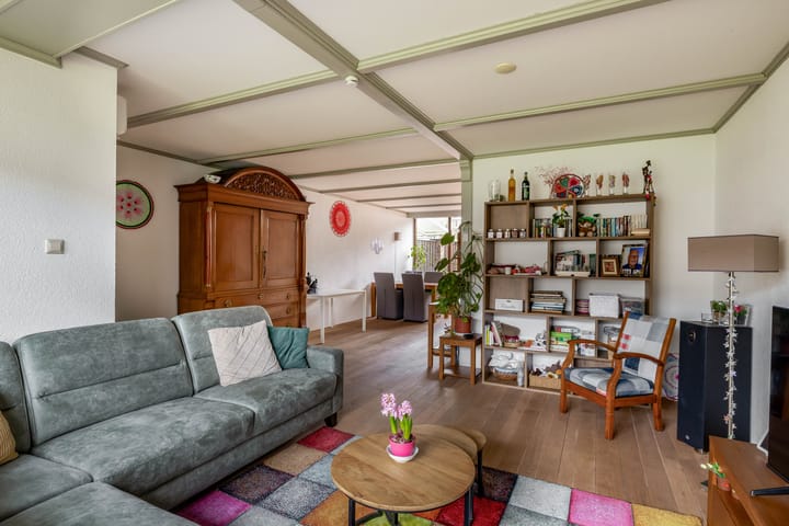 Photo 13 of Rivierenlaan 92