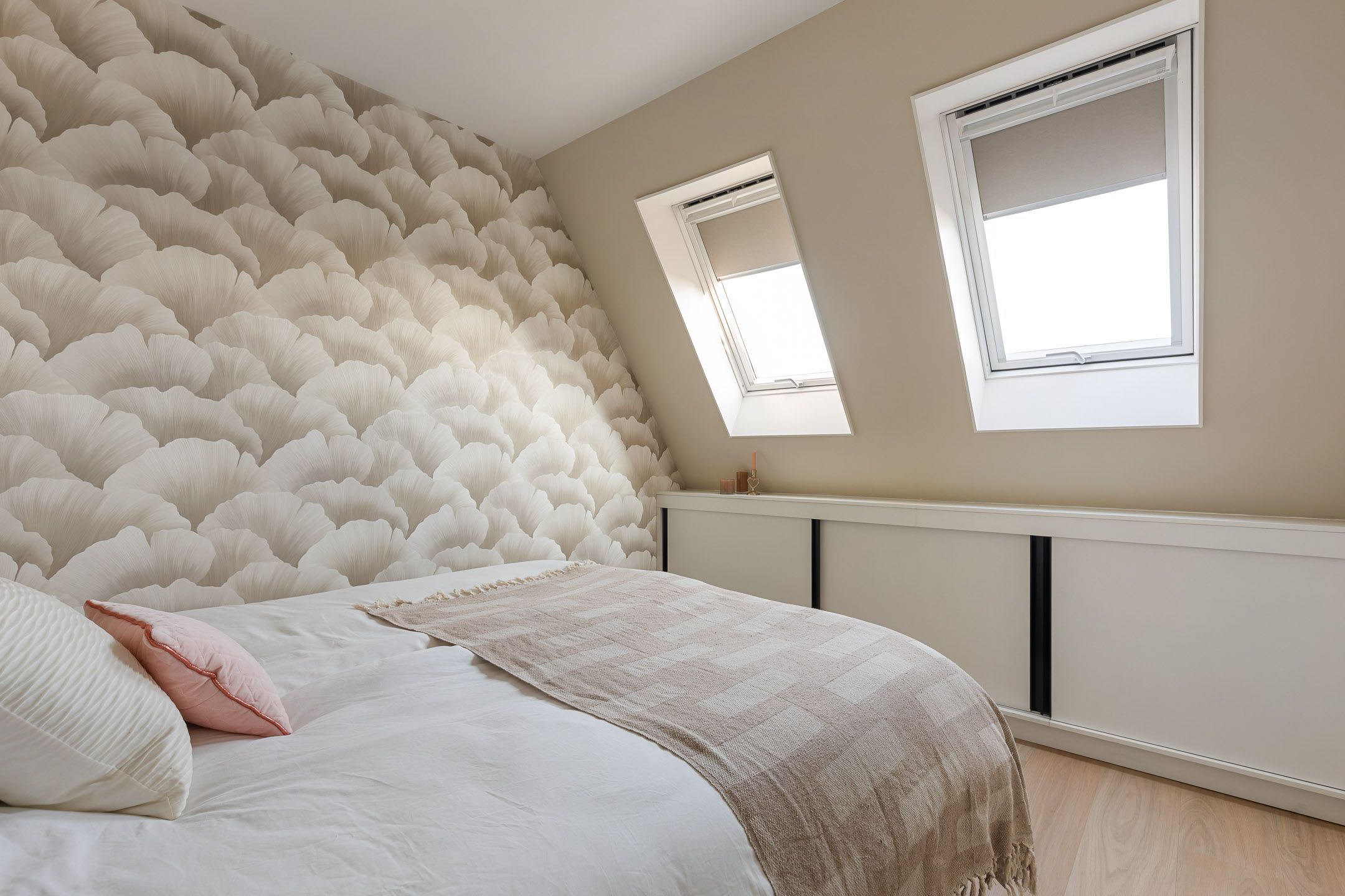 Foto 18 van Kloosterstraat 10-C