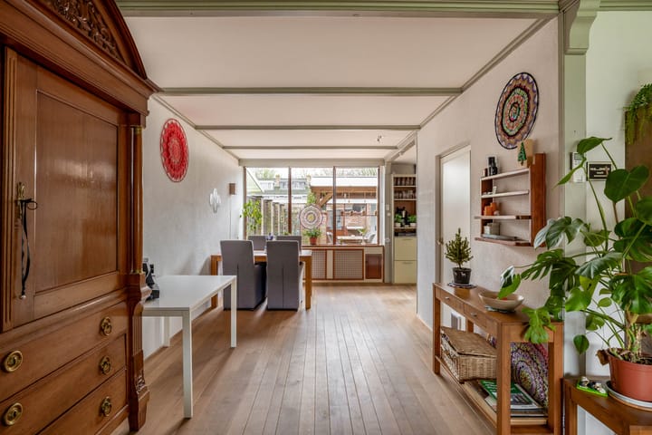 Photo 14 of Rivierenlaan 92