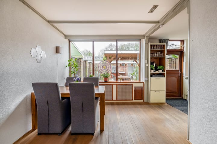 Photo 15 of Rivierenlaan 92