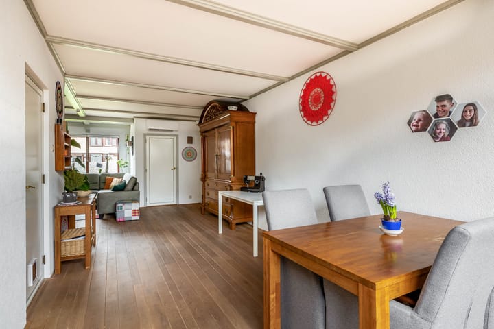 Photo 16 of Rivierenlaan 92