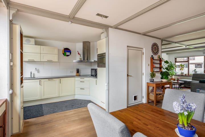 Photo 17 of Rivierenlaan 92