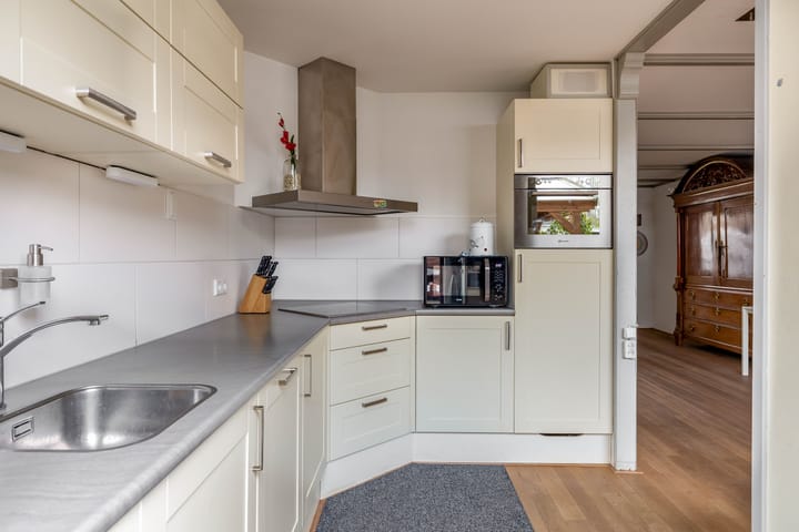 Photo 18 of Rivierenlaan 92