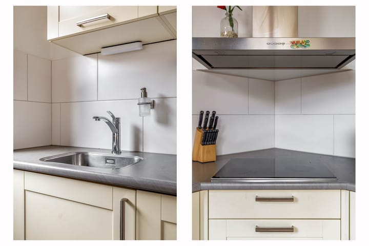 Photo 19 of Rivierenlaan 92