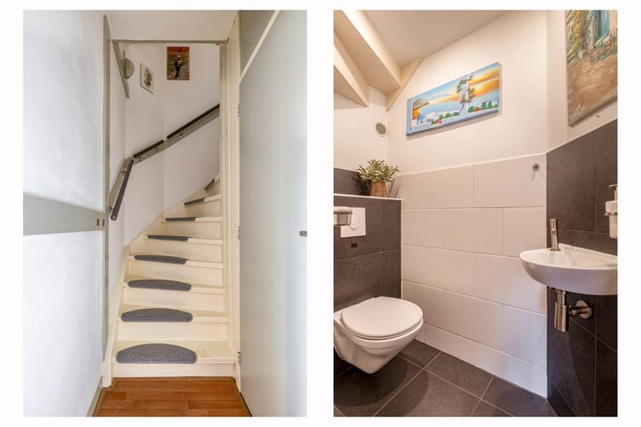 Photo 20 of Rivierenlaan 92