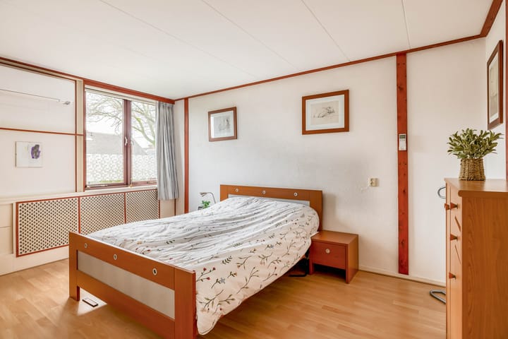 Photo 21 of Rivierenlaan 92