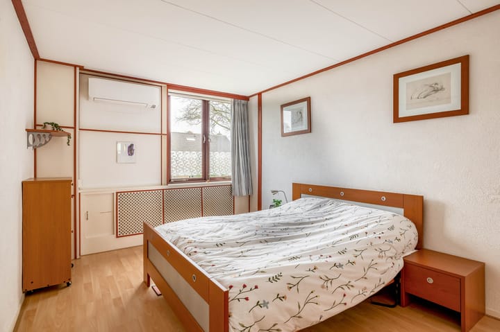 Photo 22 of Rivierenlaan 92