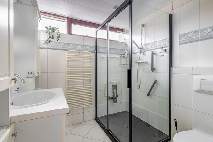 Photo 24 of Rivierenlaan 92