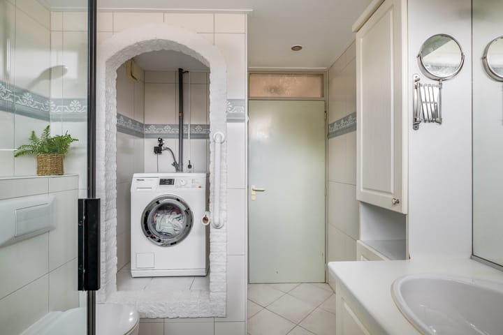 Photo 25 of Rivierenlaan 92