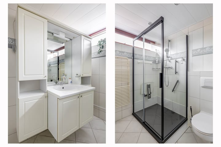 Photo 26 of Rivierenlaan 92