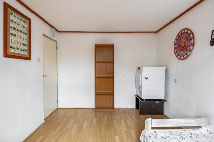 Photo 28 of Rivierenlaan 92