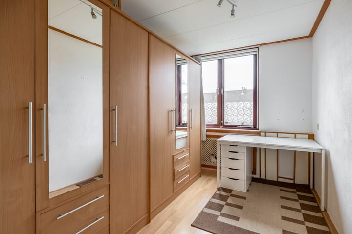 Photo 29 of Rivierenlaan 92