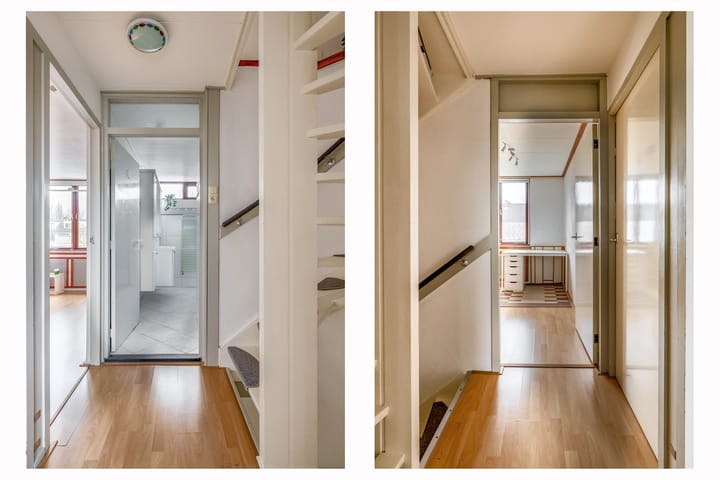 Photo 30 of Rivierenlaan 92