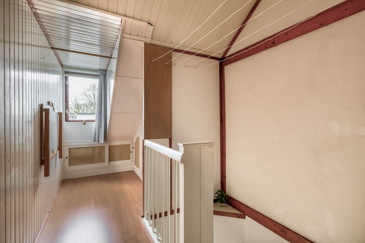 Photo 31 of Rivierenlaan 92