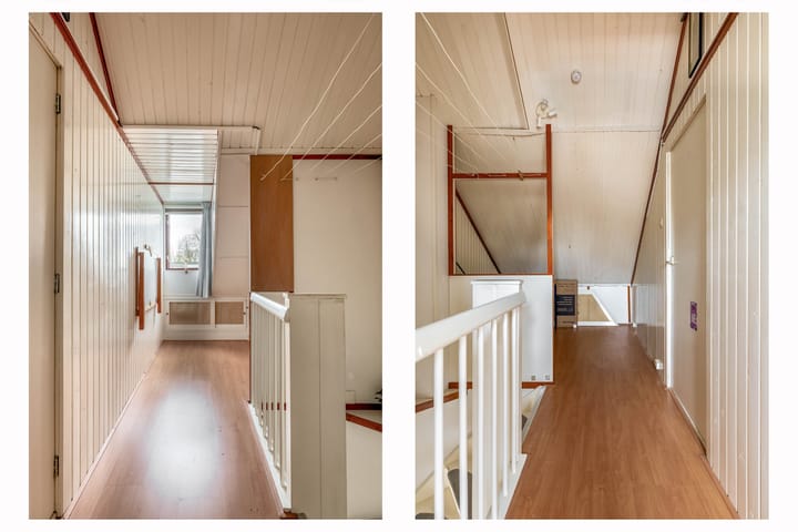 Photo 32 of Rivierenlaan 92