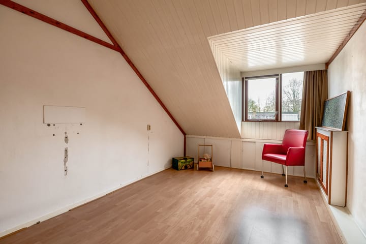 Photo 33 of Rivierenlaan 92