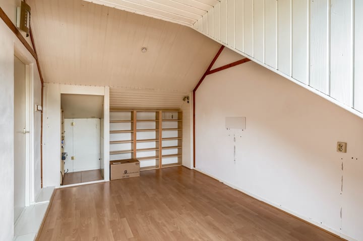 Photo 34 of Rivierenlaan 92